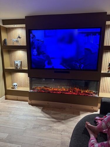2026 truflame premium - truflame™,
