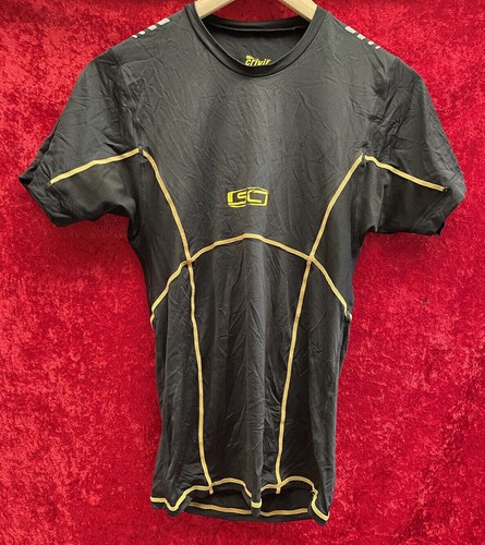 Mens crivit sports - mens,