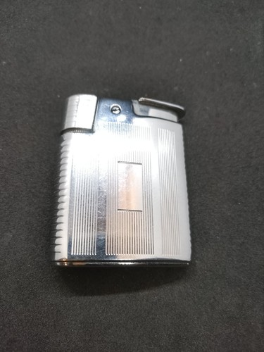 Beautiful ronson windmaster - beautiful,
