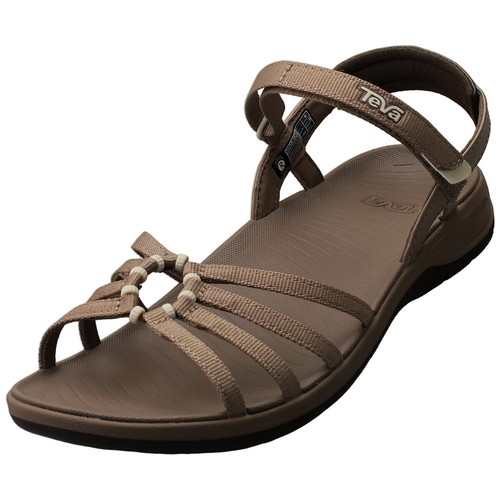 Teva tirra traveler womens - tirra,