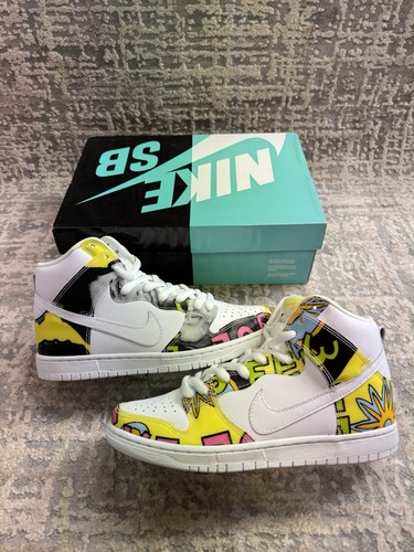 Size nike sb dunk - nike,