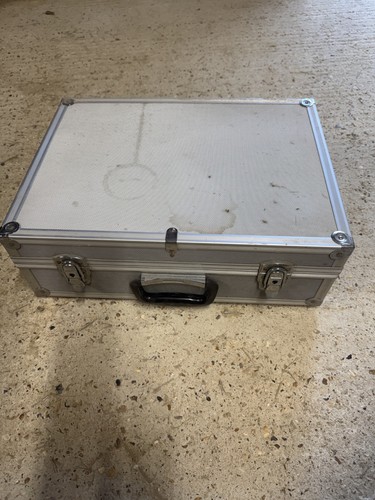 Portable tool storage holder - tool,