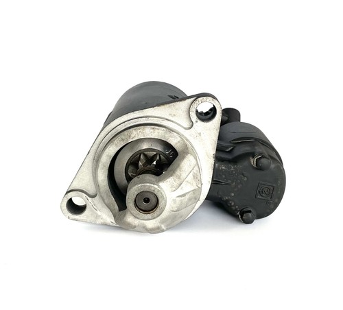 Yanmar s114 651 - yanmar,, s114-651,