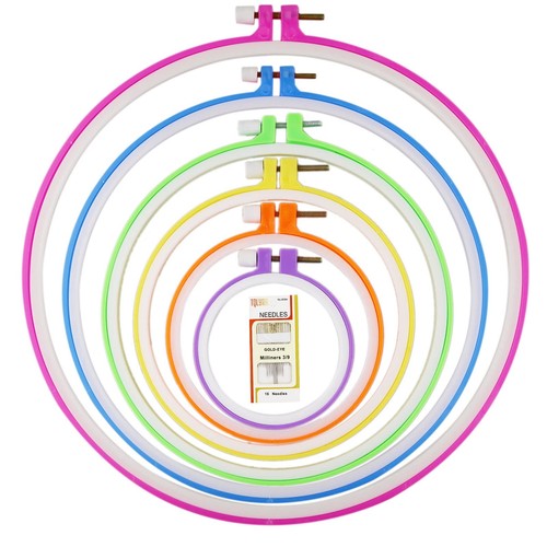 Szcxdkj sizes colorful round - szcxdkj, 6