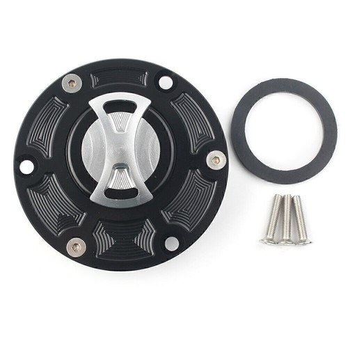 Fuel tank cap cover for - tank,