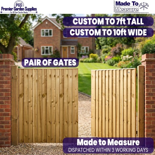 Custom wooden home driveway - custom,