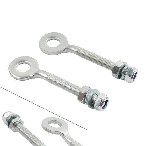 Chain tensioner adjuster 13mm - chain,