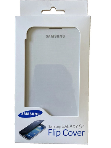 Genuine samsung galaxy flip - samsung,