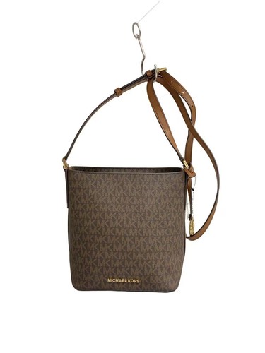 Michael kors shoulder bag brw - shoulder,