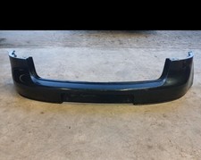 GENUINE VW GOLF GTI GT MK5