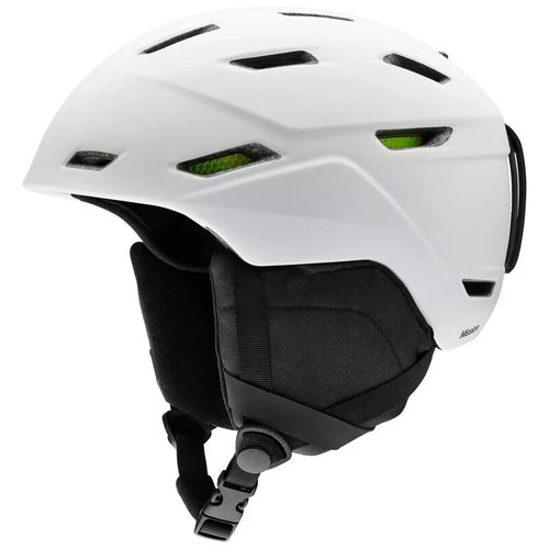 Smith optics mission - smith, ski