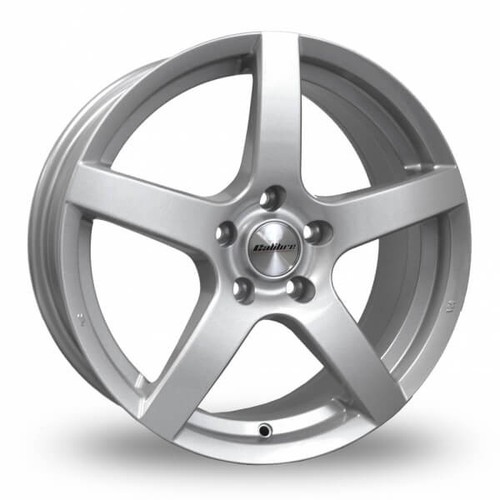 Calibre pace 17x7 et25 1mm - pace, 65.1mm