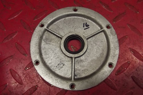 Triumph 3ta 5ta 100a t21 - 3ta,