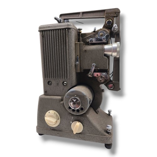 Specto standard 8mm - standard,