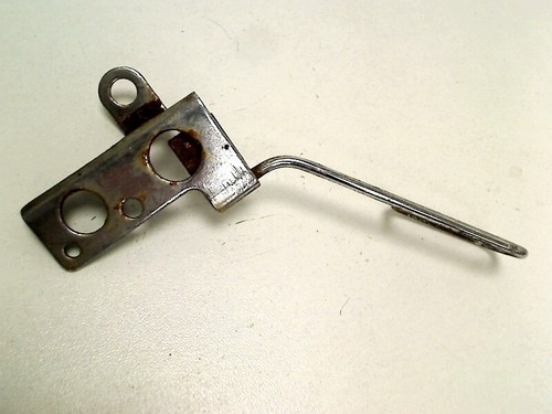 Bracket yamaha 535 virago - 535,