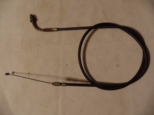 Nos oem yamaha - yamaha, throttle