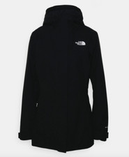 The North Face Men’s City