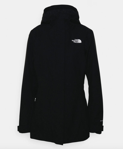 The north face men city - men’s,