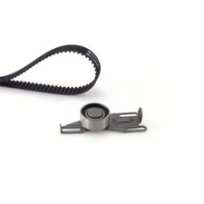 Gates K015050XS Timing Belt