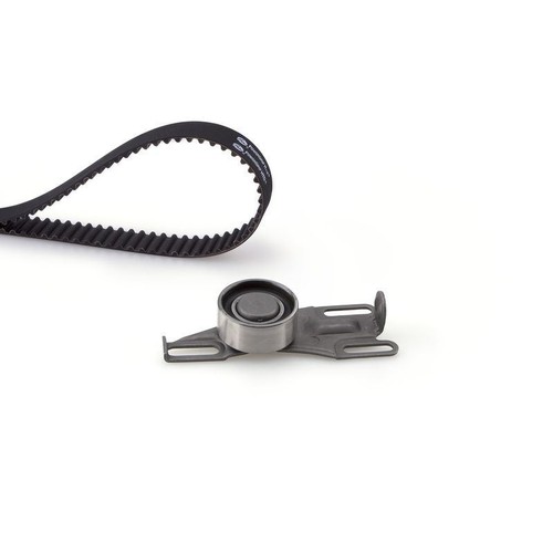 Gates k015050xs timing - k015050xs,