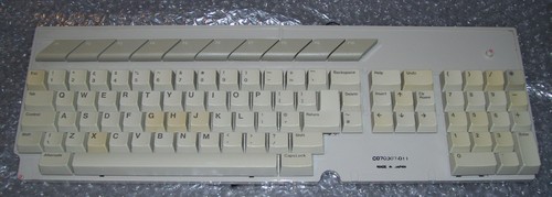 Atari 520 1040 stf - 520, st