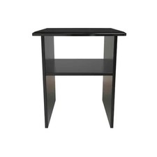 Ready Assembled Knightsbridge