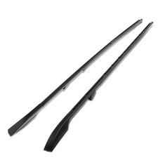 For 05-16 Land Rover LR3/LR4