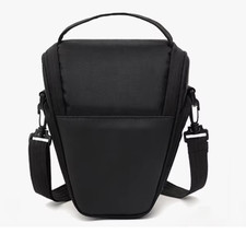 Camera Bag Case for PENTAX K30