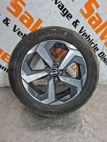 2021 2026 nissan qashqai j12 - nissan,