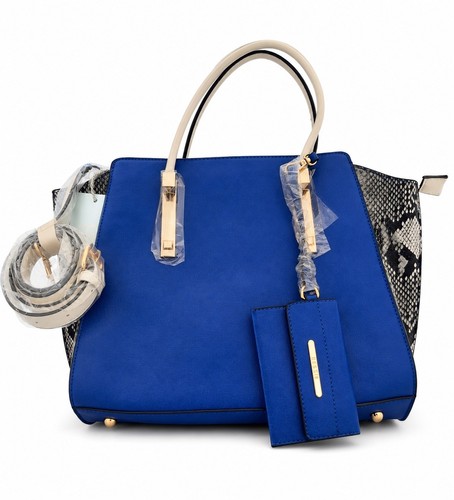 Bessie london ladies elegant - bessie,