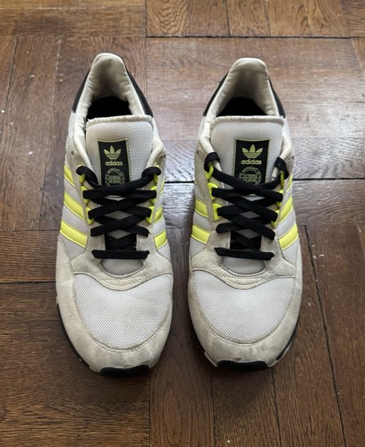 Vintage adidas originals - vintage,