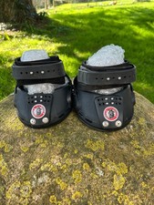 Equine Fusion Trailblazer