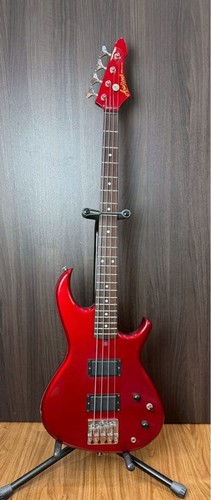 Rare aria pro rsb - rsb, japan