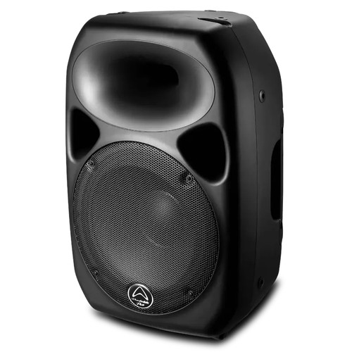 Wharfedale titan 12d - wharfedale, 12"