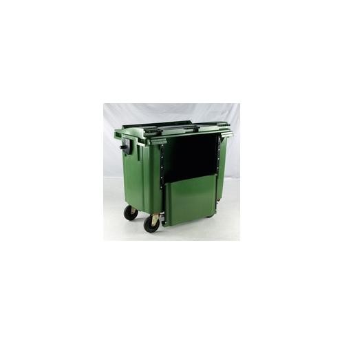 377975 wheeled bin - ,,