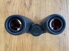 Used Leica Trinovid 10x42HD