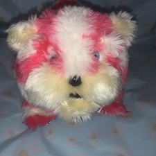 Bagpuss BNWT 🐱🌸🐱🌸