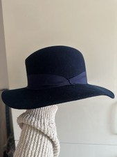 Bermona Trend London Navy Blue