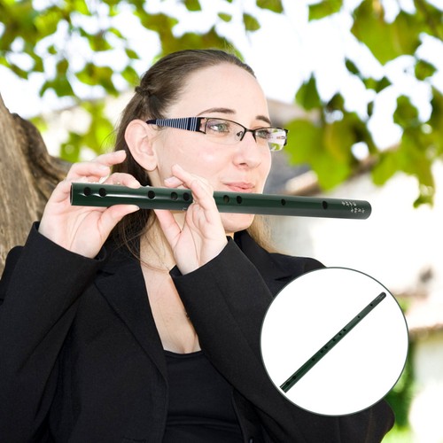 Chinese flute for beginners - chinese,