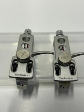 Pair of Original Headshells