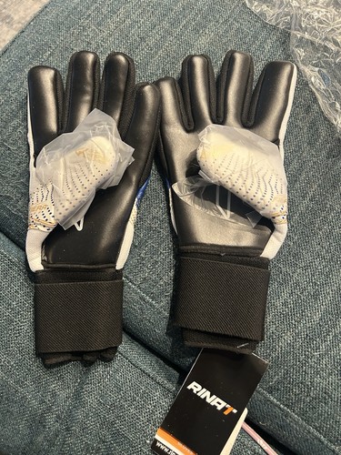 Rinat fiera training - rinat,
