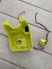 Ryobi OLM1833B Battery Tray