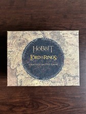 Thranduil King of the Woodland