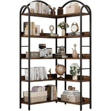 Garvee industrial corner - garvee,