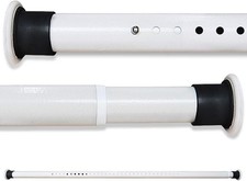 50-410CM Heavy Duty Curtain