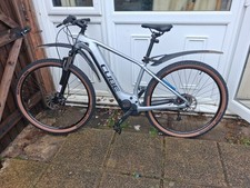 Cube Reaction Pfm 500