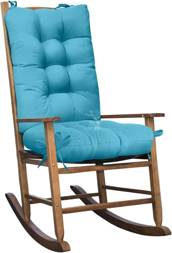 Set indoor outdoor chair - set,