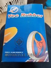  Honda c50/70/90 -cub etc 2xV