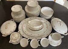 B & Co L Bernardaud & Co