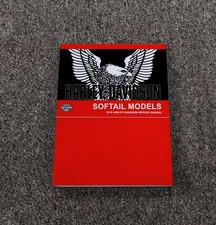 2018 Harley Davidson Fat Bob